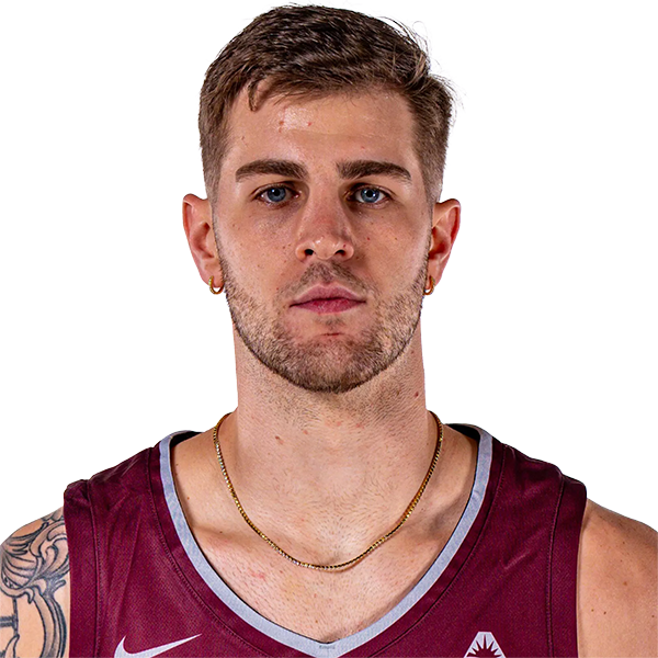 Dylan Branson