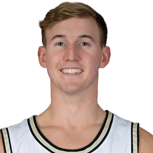 Zach Lezanic