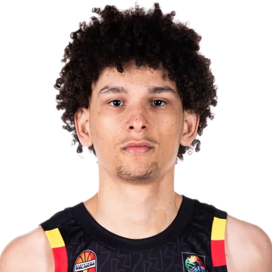Théo Sourin