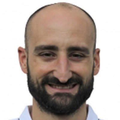 Pietro Del Sorbo