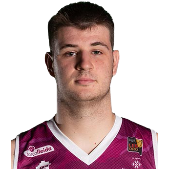 David Castellnou
