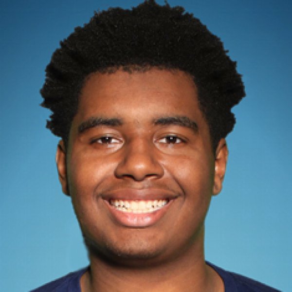 Darnell Cowart