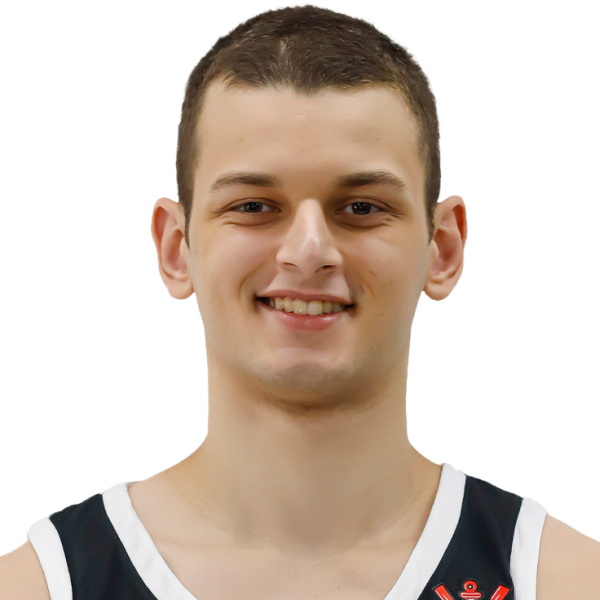 Gabriel Landeira