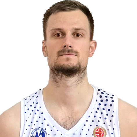 Dziugas Slavinskas