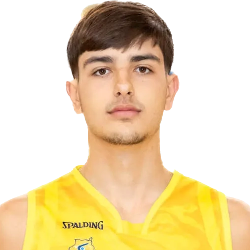 Jorge Arteaga