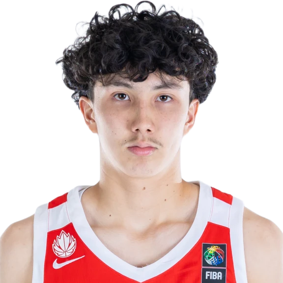 Noah D'Acre