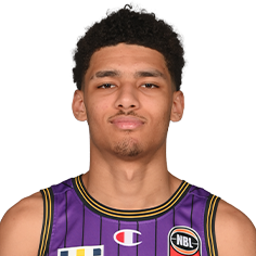 Klairus Amir
