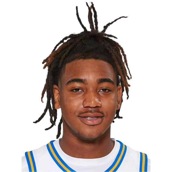 Brandon Williams