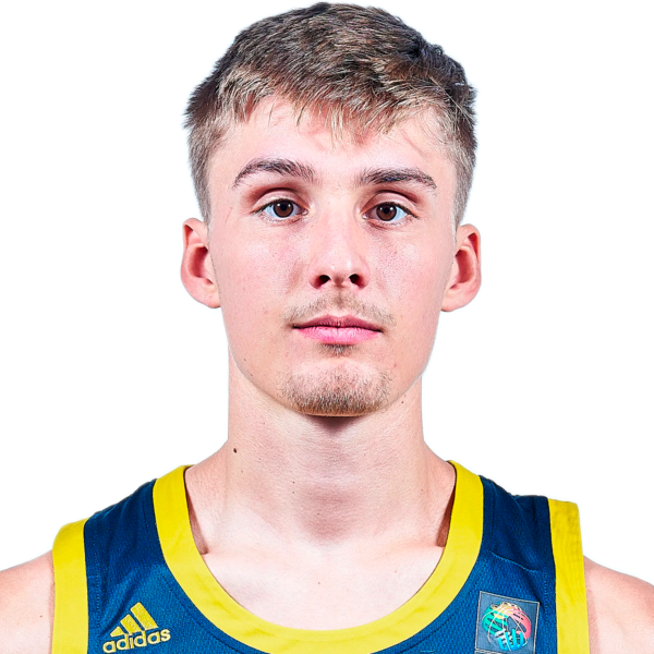 Felix Smedjeback