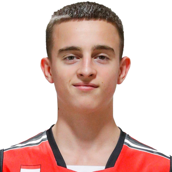 Zalan Bartik
