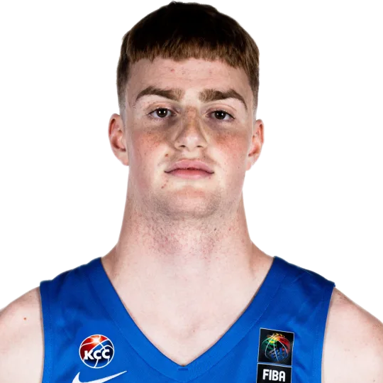 Jovan Bikic