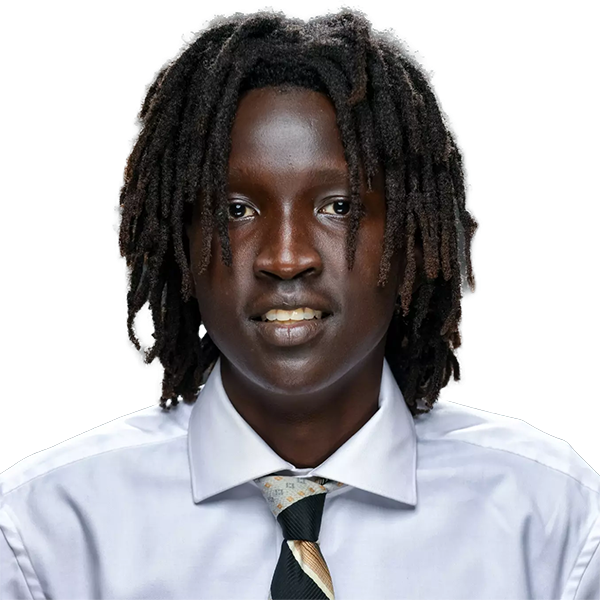 Chop Paljor