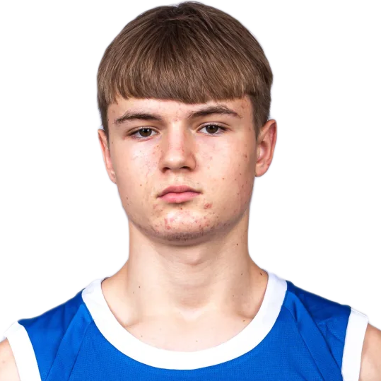 Artem Dordiai