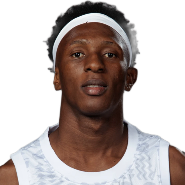 Mamadou Diarra