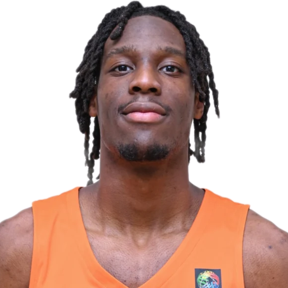Edney Francisco Manuel