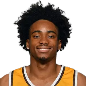 Titus Baskerville IV