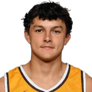 Caden Madigan