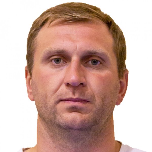 Zilvinas Petraitis