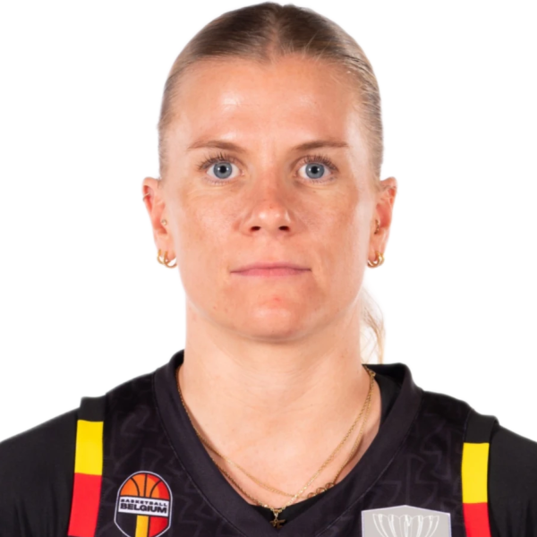 Julie Vanloo