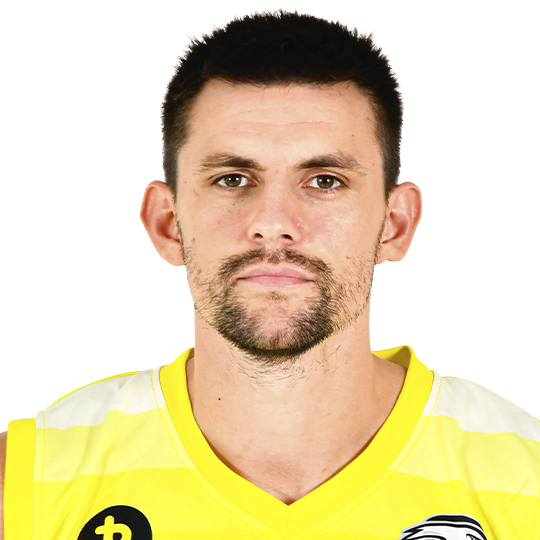 Alexandre Aygalenq