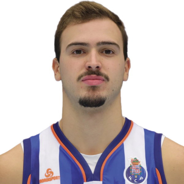 Hugo Ferreira
