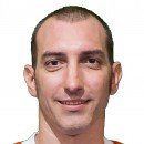 Federico Padovani