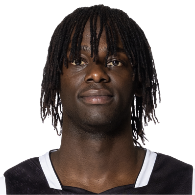 Lamine Tandia