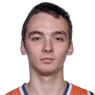 Konstantin Klementiev