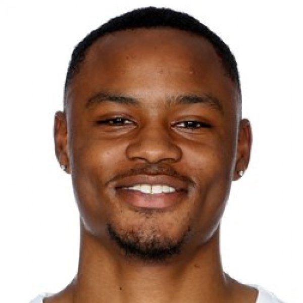Alsean Evans