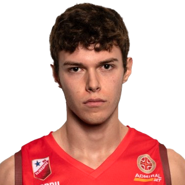 Milan Pokrajac