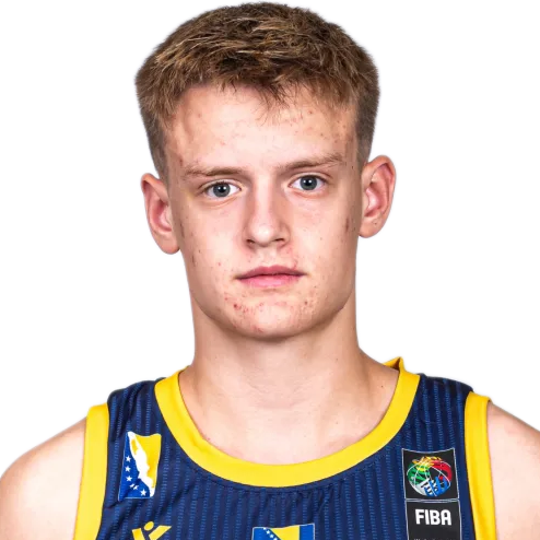 Marko Ramljak