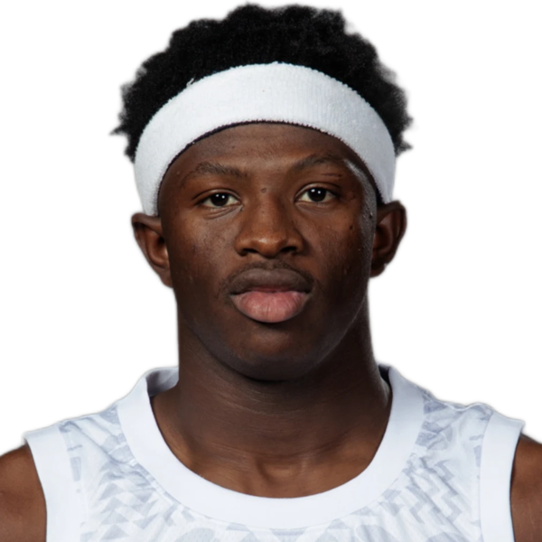 Mamadou Traoré