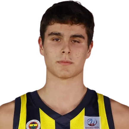 Yigit Sonmez