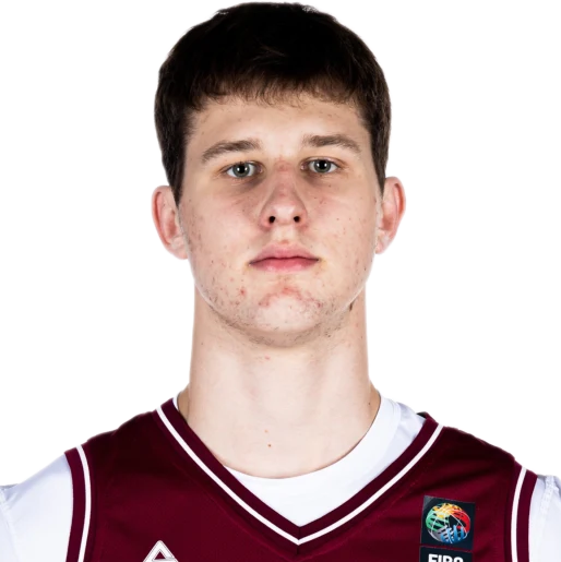 Oto Bergmanis