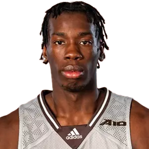 Melvin Council Jr.