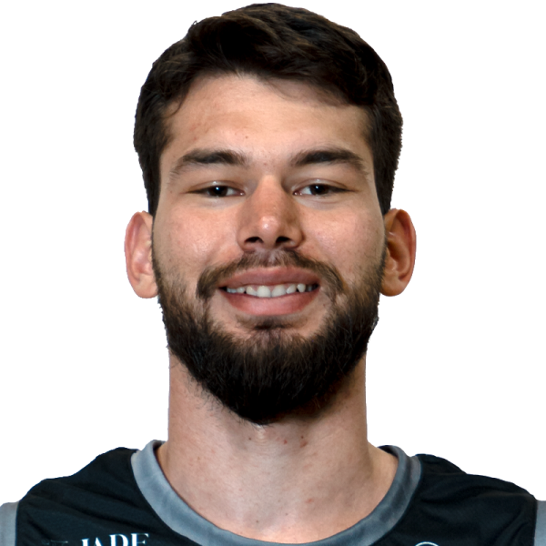Tiago Brasil Siqueira