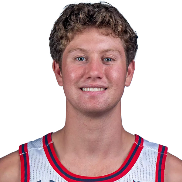 Aidan Braccia