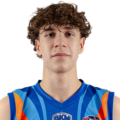 Adam Vranka
