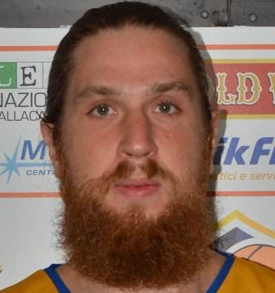 Giacomo Eliantonio