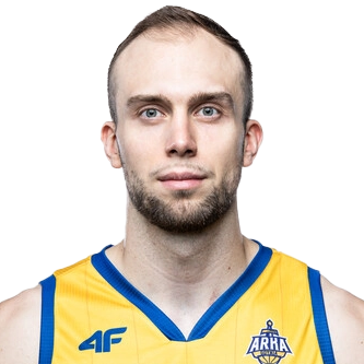 Wiktor Sewiol