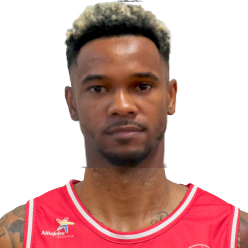 Derek Jackson