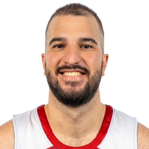 Adam Revesz