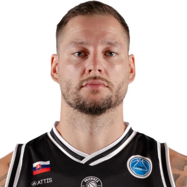 Marek Jass