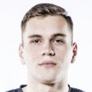Reinis Ermansons