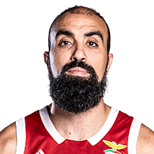 Macram Ben Romdhane