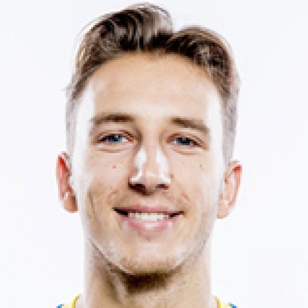 Arturs Grinbergs