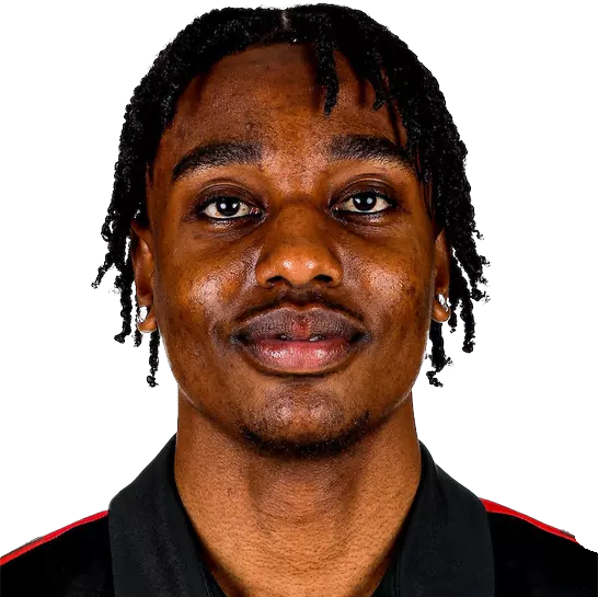 Tafara Gapare