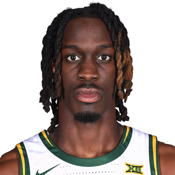 Jason Asemota