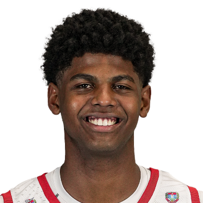Patrick Oliveira dos Santos