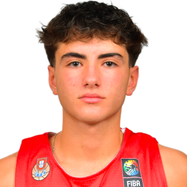Santiago Greno